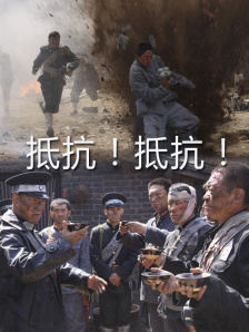 国模静静
